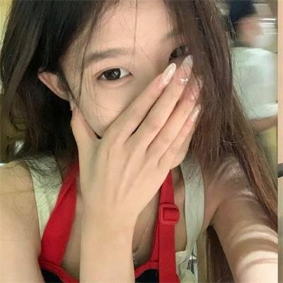 深夜电台2明月与晨星