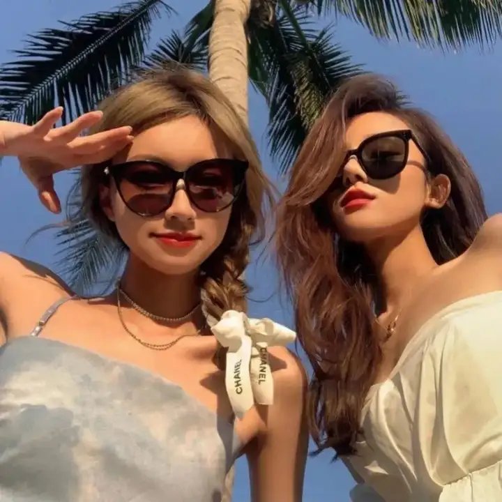 海绵宝宝大电影