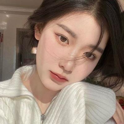 左邻右里粤语