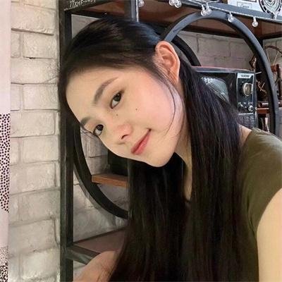 团子大家族 剧场版