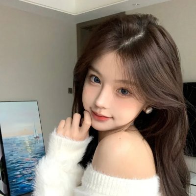黑塔利亚第三季