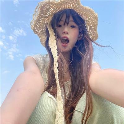 约瑟