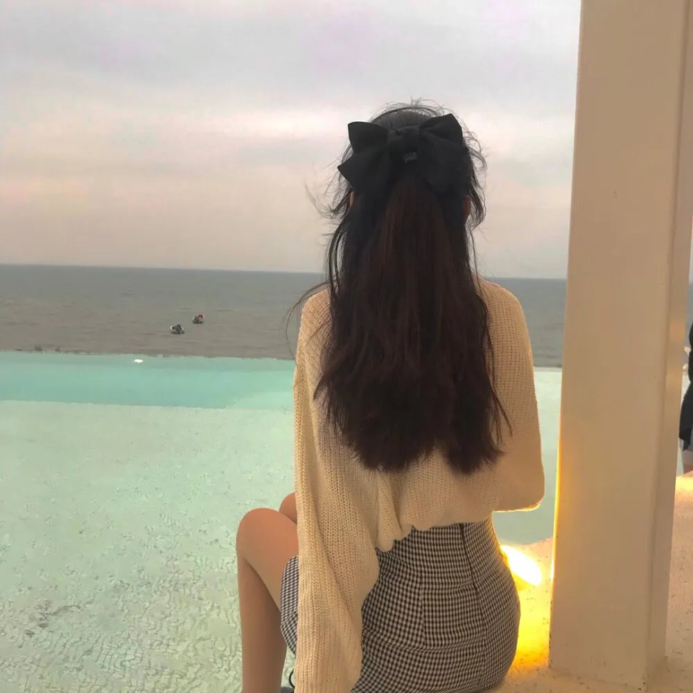 圣父与光之使命