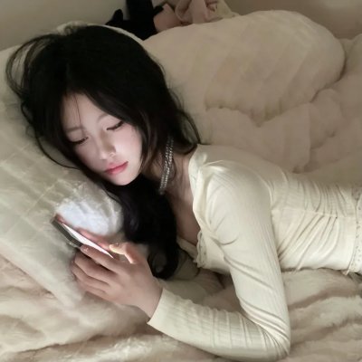 大雄的天方夜谭