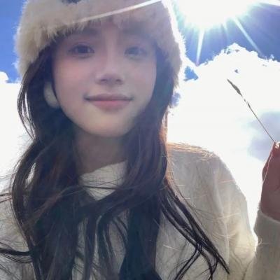魔法少女伊莉雅第二季