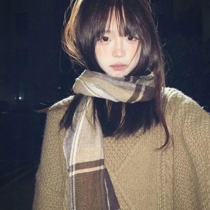 婚里婚外那些事