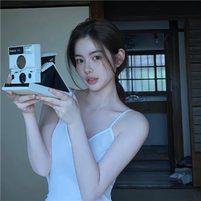 王爷你好贱 动态漫第一季
