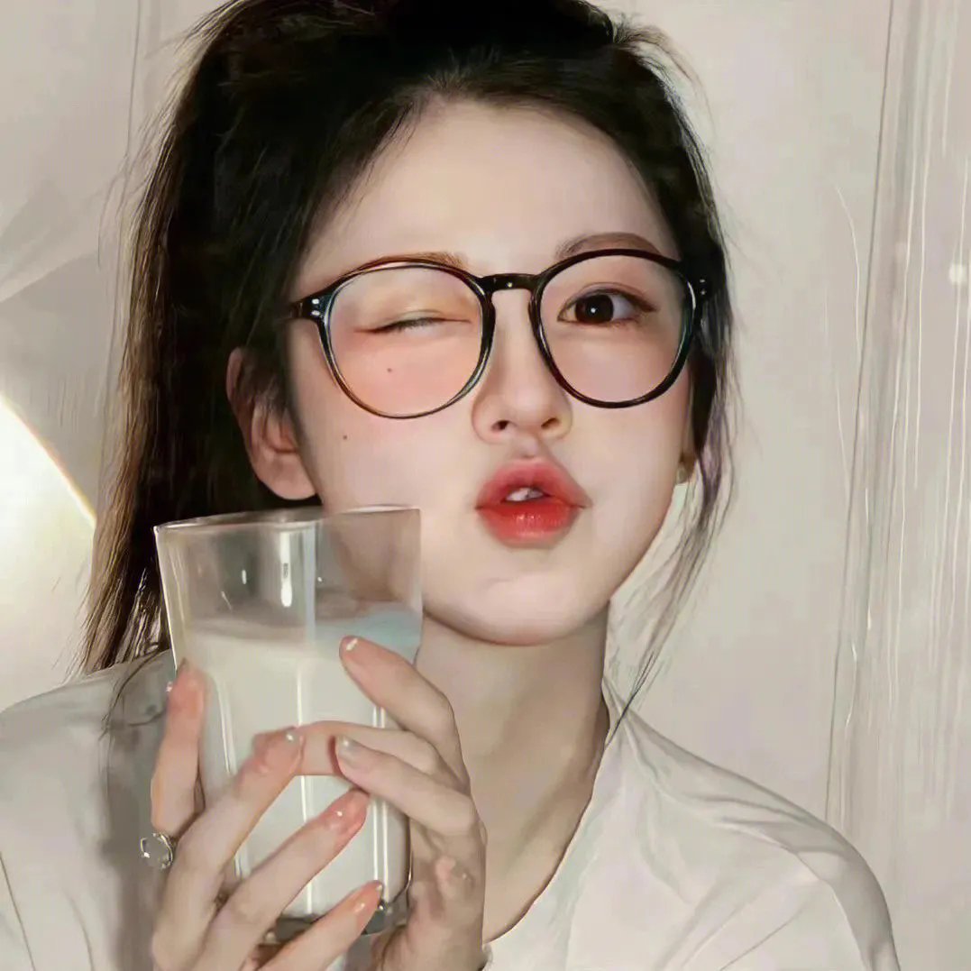 顺其自然的日子