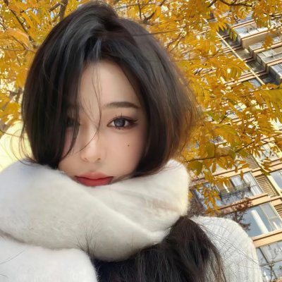 诗片