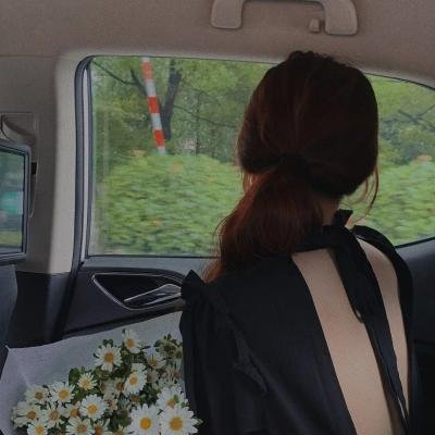摇滚复活