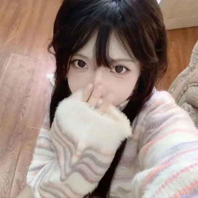 灵能百分百