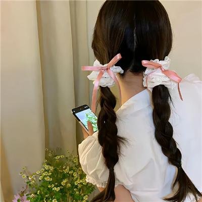 地球外少年少女